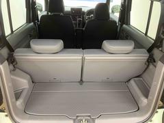 ż֤ʤƱͽǿ֤㤦ꡢ󥯤ġ󥯤Υ졼ɤ֤ȤǽǤƴκǿּ󥹤Ǥ 6