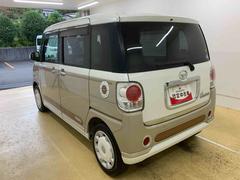 ŹǤϥϥǧաݣãҤϤᡢ꺢ʤΤ֤䡢ȥʥʥդ֡ץ󽼼¤ιǯ֤Ϥᡢϥļְʳ˭٤˥饤ʥåפƤޤ 6