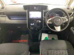 ŹηǺܼξޤˤ꤬Ȥޤä֤õƤˡβѰդޤΤǡ 2