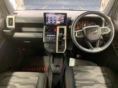 ŹηǺܼξޤˤ꤬Ȥޤä֤õƤˡβѰդޤΤǡ 2