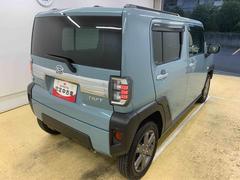 ŹǤϼξβʰʳˡѤޤ᤿ʧۤɽƤޤΤǡͤͽ˥ԥåΤޤӤǤޤƥ󥰤ʣƤ򥻥åȤˤȥʹѥå⹥ɾǤ 5