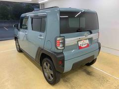 ŹǤϥϥǧաݣãҤϤᡢ꺢ʤΤ֤䡢ȥʥʥդ֡ץ󽼼¤ιǯ֤Ϥᡢϥļְʳ˭٤˥饤ʥåפƤޤ 6