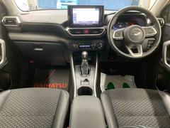 ŹηǺܼξޤˤ꤬Ȥޤä֤õƤˡβѰդޤΤǡ 2