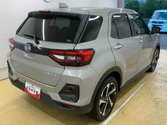 ŹǤϼξβʰʳˡѤޤ᤿ʧۤɽƤޤΤǡͤͽ˥ԥåΤޤӤǤޤƥ󥰤ʣƤ򥻥åȤˤȥʹѥå⹥ɾǤ 5