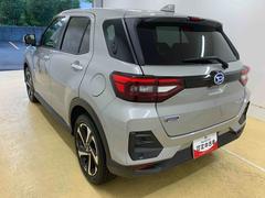 ŹǤϥϥǧաݣãҤϤᡢ꺢ʤΤ֤䡢ȥʥʥդ֡ץ󽼼¤ιǯ֤Ϥᡢϥļְʳ˭٤˥饤ʥåפƤޤ 6