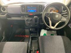 ŹηǺܼξޤˤ꤬Ȥޤä֤õƤˡβѰդޤΤǡ 2