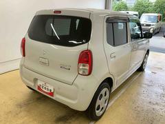 ŹǤϼξβʰʳˡѤޤ᤿ʧۤɽƤޤΤǡͤͽ˥ԥåΤޤӤǤޤƥ󥰤ʣƤ򥻥åȤˤȥʹѥå⹥ɾǤ 4