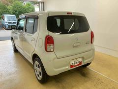 ŹǤϥϥǧաݣãҤϤᡢ꺢ʤΤ֤䡢ȥʥʥդ֡ץ󽼼¤ιǯ֤Ϥᡢϥļְʳ˭٤˥饤ʥåפƤޤ 5