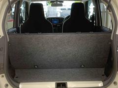 ż֤ʤƱͽǿ֤㤦ꡢ󥯤ġ󥯤Υ졼ɤ֤ȤǽǤƴκǿּ󥹤Ǥ 6