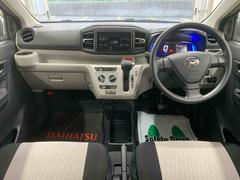 ŹηǺܼξޤˤ꤬Ȥޤä֤õƤˡβѰդޤΤǡ 2