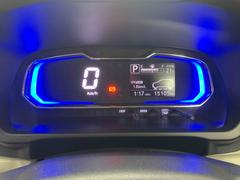 ŹǤϼξβʰʳˡѤޤ᤿ʧۤɽƤޤΤǡͤͽ˥ԥåΤޤӤǤޤƥ󥰤ʣƤ򥻥åȤˤȥʹѥå⹥ɾǤ 5