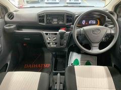 ŹηǺܼξޤˤ꤬Ȥޤä֤õƤˡβѰդޤΤǡ 2