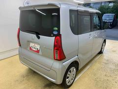 ŹǤϼξβʰʳˡѤޤ᤿ʧۤɽƤޤΤǡͤͽ˥ԥåΤޤӤǤޤƥ󥰤ʣƤ򥻥åȤˤȥʹѥå⹥ɾǤ 5