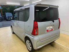 ŹǤϥϥǧաݣãҤϤᡢ꺢ʤΤ֤䡢ȥʥʥդ֡ץ󽼼¤ιǯ֤Ϥᡢϥļְʳ˭٤˥饤ʥåפƤޤ 6