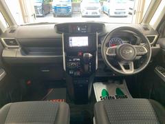 ŹηǺܼξޤˤ꤬Ȥޤä֤õƤˡβѰդޤΤǡ 2