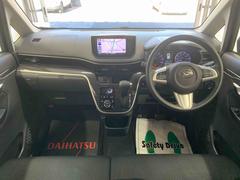 ��Ź�ηǺܼ�ξ�������������ޤ������ˤ��꤬�Ȥ��������ޤ����������ä����֤�õ���Ƥ�����������ˡ���������β������Ѱդ������ޤ����Τǡ����������������� 2