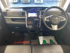 ��Ź�ηǺܼ�ξ�������������ޤ������ˤ��꤬�Ȥ��������ޤ����������ä����֤�õ���Ƥ�����������ˡ���������β������Ѱդ������ޤ����Τǡ����������������� 2