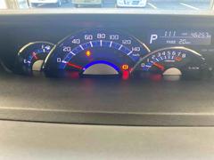 ��Ź�Ǥϼ�ξ���β��ʰʳ��ˡ������Ѥ�ޤ᤿��ʧ���ۤ�ɽ�����Ƥ���ޤ��Τǡ������ͤ�ͽ���˥ԥå���Τ�����ޤ����Ӥ��Ǥ��ޤ��������ƥ��󥰤�ʣ��Ƥ򥻥åȤˤ������ȥ��ʹ����ѥå��⹥ɾ�Ǥ��� 5