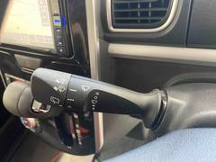 ��Ź�Ǥϥ����ϥ�ǧ��աݣã��Ҥ�Ϥ��ᡢ���꺢���ʤΤ��֤䡢���ȥ��ʥʥ��դ��֡����ץ���󽼼¤ι�ǯ���֤�Ϥ��ᡢ�����ϥļְʳ���˭�٤˥饤��ʥåפ��Ƥ���ޤ��� 6