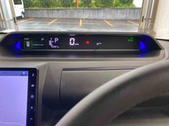 ��Ź�Ǥϼ�ξ���β��ʰʳ��ˡ������Ѥ�ޤ᤿��ʧ���ۤ�ɽ�����Ƥ���ޤ��Τǡ������ͤ�ͽ���˥ԥå���Τ�����ޤ����Ӥ��Ǥ��ޤ��������ƥ��󥰤�ʣ��Ƥ򥻥åȤˤ������ȥ��ʹ����ѥå��⹥ɾ�Ǥ��� 5