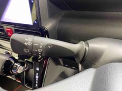 ��Ź�Ǥϥ����ϥ�ǧ��աݣã��Ҥ�Ϥ��ᡢ���꺢���ʤΤ��֤䡢���ȥ��ʥʥ��դ��֡����ץ���󽼼¤ι�ǯ���֤�Ϥ��ᡢ�����ϥļְʳ���˭�٤˥饤��ʥåפ��Ƥ���ޤ��� 6