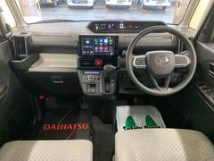 ��Ź�ηǺܼ�ξ�������������ޤ������ˤ��꤬�Ȥ��������ޤ����������ä����֤�õ���Ƥ�����������ˡ���������β������Ѱդ������ޤ����Τǡ����������������� 2