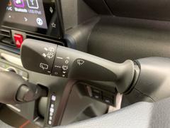 ��Ź�Ǥϥ����ϥ�ǧ��աݣã��Ҥ�Ϥ��ᡢ���꺢���ʤΤ��֤䡢���ȥ��ʥʥ��դ��֡����ץ���󽼼¤ι�ǯ���֤�Ϥ��ᡢ�����ϥļְʳ���˭�٤˥饤��ʥåפ��Ƥ���ޤ��� 6