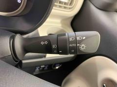 ż֤ʤƱͽǿ֤㤦ꡢ󥯤ġ󥯤Υ졼ɤ֤ȤǽǤƴκǿּ󥹤Ǥ 6