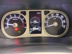 ŹǤϼξβʰʳˡѤޤ᤿ʧۤɽƤޤΤǡͤͽ˥ԥåΤޤӤǤޤƥ󥰤ʣƤ򥻥åȤˤȥʹѥå⹥ɾǤ 4