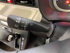 ŹǤϥϥǧաݣãҤϤᡢ꺢ʤΤ֤䡢ȥʥʥդ֡ץ󽼼¤ιǯ֤Ϥᡢϥļְʳ˭٤˥饤ʥåפƤޤ 5