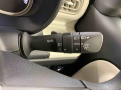 ż֤ʤƱͽǿ֤㤦ꡢ󥯤ġ󥯤Υ졼ɤ֤ȤǽǤƴκǿּ󥹤Ǥ 6