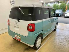 ŹǤϼξβʰʳˡѤޤ᤿ʧۤɽƤޤΤǡͤͽ˥ԥåΤޤӤǤޤƥ󥰤ʣƤ򥻥åȤˤȥʹѥå⹥ɾǤ 4