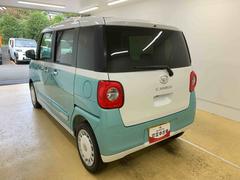 ŹǤϥϥǧաݣãҤϤᡢ꺢ʤΤ֤䡢ȥʥʥդ֡ץ󽼼¤ιǯ֤Ϥᡢϥļְʳ˭٤˥饤ʥåפƤޤ 5