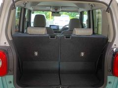 ż֤ʤƱͽǿ֤㤦ꡢ󥯤ġ󥯤Υ졼ɤ֤ȤǽǤƴκǿּ󥹤Ǥ 6