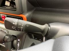 ��Ź�Ǥϥ����ϥ�ǧ��աݣã��Ҥ�Ϥ��ᡢ���꺢���ʤΤ��֤䡢���ȥ��ʥʥ��դ��֡����ץ���󽼼¤ι�ǯ���֤�Ϥ��ᡢ�����ϥļְʳ���˭�٤˥饤��ʥåפ��Ƥ���ޤ��� 5