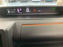 ��Ź�Ǥϼ�ξ���β��ʰʳ��ˡ������Ѥ�ޤ᤿��ʧ���ۤ�ɽ�����Ƥ���ޤ��Τǡ������ͤ�ͽ���˥ԥå���Τ�����ޤ����Ӥ��Ǥ��ޤ��������ƥ��󥰤�ʣ��Ƥ򥻥åȤˤ������ȥ��ʹ����ѥå��⹥ɾ�Ǥ��� 4