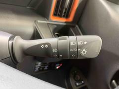 ��ż֤ʤ�Ʊ��ͽ���ǿ��֤��㤦��ꡢ����󥯤�ġ���󥯤��Υ��졼�ɤ����֤��Ȥ��ǽ�Ǥ���ƴ��κǿ��ּ������������󥹤Ǥ��� 6