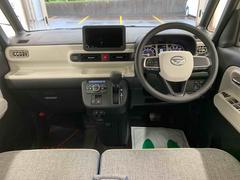 ŹηǺܼξޤˤ꤬Ȥޤä֤õƤˡβѰդޤΤǡ 2