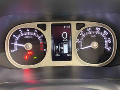 ŹǤϼξβʰʳˡѤޤ᤿ʧۤɽƤޤΤǡͤͽ˥ԥåΤޤӤǤޤƥ󥰤ʣƤ򥻥åȤˤȥʹѥå⹥ɾǤ 4