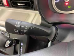 ŹǤϥϥǧաݣãҤϤᡢ꺢ʤΤ֤䡢ȥʥʥդ֡ץ󽼼¤ιǯ֤Ϥᡢϥļְʳ˭٤˥饤ʥåפƤޤ 5