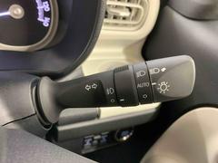 ż֤ʤƱͽǿ֤㤦ꡢ󥯤ġ󥯤Υ졼ɤ֤ȤǽǤƴκǿּ󥹤Ǥ 6