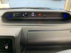 ��Ź�Ǥϼ�ξ���β��ʰʳ��ˡ������Ѥ�ޤ᤿��ʧ���ۤ�ɽ�����Ƥ���ޤ��Τǡ������ͤ�ͽ���˥ԥå���Τ�����ޤ����Ӥ��Ǥ��ޤ��������ƥ��󥰤�ʣ��Ƥ򥻥åȤˤ������ȥ��ʹ����ѥå��⹥ɾ�Ǥ��� 4