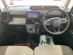 ��Ź�ηǺܼ�ξ�������������ޤ������ˤ��꤬�Ȥ��������ޤ����������ä����֤�õ���Ƥ�����������ˡ���������β������Ѱդ������ޤ����Τǡ����������������� 2