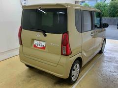 ��Ź�Ǥϼ�ξ���β��ʰʳ��ˡ������Ѥ�ޤ᤿��ʧ���ۤ�ɽ�����Ƥ���ޤ��Τǡ������ͤ�ͽ���˥ԥå���Τ�����ޤ����Ӥ��Ǥ��ޤ��������ƥ��󥰤�ʣ��Ƥ򥻥åȤˤ������ȥ��ʹ����ѥå��⹥ɾ�Ǥ��� 4