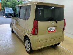 ��Ź�Ǥϥ����ϥ�ǧ��աݣã��Ҥ�Ϥ��ᡢ���꺢���ʤΤ��֤䡢���ȥ��ʥʥ��դ��֡����ץ���󽼼¤ι�ǯ���֤�Ϥ��ᡢ�����ϥļְʳ���˭�٤˥饤��ʥåפ��Ƥ���ޤ��� 5