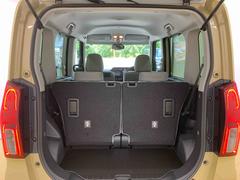 ��ż֤ʤ�Ʊ��ͽ���ǿ��֤��㤦��ꡢ����󥯤�ġ���󥯤��Υ��졼�ɤ����֤��Ȥ��ǽ�Ǥ���ƴ��κǿ��ּ������������󥹤Ǥ��� 6