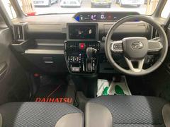 ��Ź�ηǺܼ�ξ�������������ޤ������ˤ��꤬�Ȥ��������ޤ����������ä����֤�õ���Ƥ�����������ˡ���������β������Ѱդ������ޤ����Τǡ����������������� 2