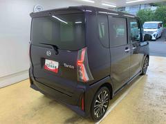 ��Ź�Ǥϼ�ξ���β��ʰʳ��ˡ������Ѥ�ޤ᤿��ʧ���ۤ�ɽ�����Ƥ���ޤ��Τǡ������ͤ�ͽ���˥ԥå���Τ�����ޤ����Ӥ��Ǥ��ޤ��������ƥ��󥰤�ʣ��Ƥ򥻥åȤˤ������ȥ��ʹ����ѥå��⹥ɾ�Ǥ��� 4