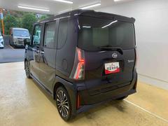 ��Ź�Ǥϥ����ϥ�ǧ��աݣã��Ҥ�Ϥ��ᡢ���꺢���ʤΤ��֤䡢���ȥ��ʥʥ��դ��֡����ץ���󽼼¤ι�ǯ���֤�Ϥ��ᡢ�����ϥļְʳ���˭�٤˥饤��ʥåפ��Ƥ���ޤ��� 5