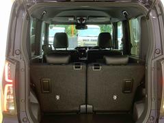 ��ż֤ʤ�Ʊ��ͽ���ǿ��֤��㤦��ꡢ����󥯤�ġ���󥯤��Υ��졼�ɤ����֤��Ȥ��ǽ�Ǥ���ƴ��κǿ��ּ������������󥹤Ǥ��� 6